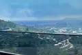 Вилла 6 комнат  Каргыджак, Турция