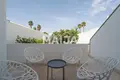 Haus 7 zimmer 296 m² Portimao, Portugal