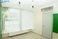Коммерческое помещение 142 м² в Каунасе, Литва
