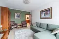 2 room apartment 69 m² Warsaw, Poland