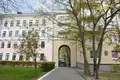 2 room apartment 56 m² Minsk, Belarus