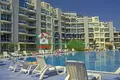 Wohnung 3 zimmer 121 m² Ravda, Bulgarien