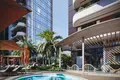 Kompleks mieszkalny The Orchard Place Tower C