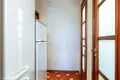 Wohnung 3 zimmer 69 m² Minsk, Belarus