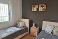 Villa 112 m² Valencian Community, Spain