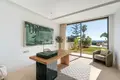 Haus 5 Schlafzimmer 867 m² Dos Hermanas, Spanien