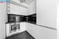 Mieszkanie 2 pokoi 53 m² w Wilno, Litwa