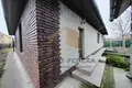 House 143 m² Brest, Belarus