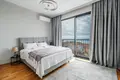 Casa 5 habitaciones 300 m² en Przno, Montenegro