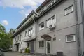 Nieruchomości komercyjne 307 m² Warszawa, Polska