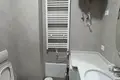Apartamento 2 habitaciones 80 m² en Bashkia Durres, Albania