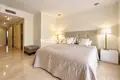 2 bedroom apartment 173 m² Spain, Spain