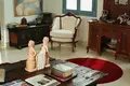 Casa 3 habitaciones 307 m² Pissouri Municipality, Chipre