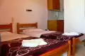 Hotel 400 m² Roda, Grecja