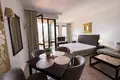 Apartamento 1 habitación 51 m² Nesebar, Bulgaria
