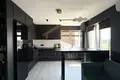 1 room apartment 41 m² Brest, Belarus