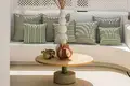 Appartement 3 chambres 150 m² Marbella, Espagne