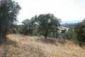 Atterrir 1 chambre  Neos Marmaras, Grèce