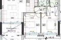 Wohnung 2 Schlafzimmer 101 m² Germasogeia, Zypern
