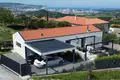 Villa 230 m² Upravna Enota Ljubljana, Slowenien