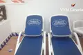 Duplex 2 chambres 67 m² Arona, Espagne