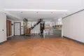 Многоуровневые квартиры 5 комнат 180 м² Коньяалты, Турция