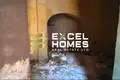 Casa 3 habitaciones  Siggiewi, Malta