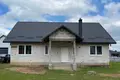 Chalet 114 m² Cudzienicy, Bélarus