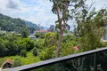 Studio apartment 1 bedroom 37 m² Batumi, Georgia