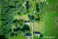 Земельные участки  Першайский сельский Совет, Беларусь