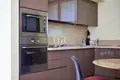 3 bedroom villa 410 m² Nogaredo, Italy