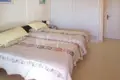 Квартира 1 спальня 53 м² Арона, Испания