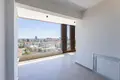 Квартира 2 комнаты 101 м² муниципалитет Ларнака, Кипр