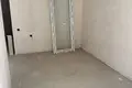 1 bedroom apartment 40 m² Batumi, Georgia