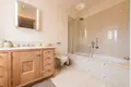 3 room apartment 258 m² in Tivat, Montenegro