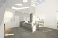 Stadthaus 3 zimmer 115 m² Nea Irakleitsa, Griechenland