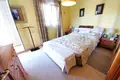 Adosado 4 habitaciones 306 m² Alfaz del Pi, Španjolska