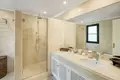 Dom 4 pokoi 373 m² Benahavis, Hiszpania