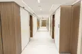 Appartement 1 chambre 620 m² Doubaï, Émirats arabes unis