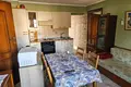 Mieszkanie 2 pokoi 55 m² Nea Flogita, Grecja