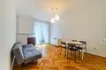 Apartamento 1 habitación 32 m² en Varsovia, Polonia