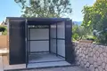 Dom 4 pokoi 300 m² Krk, Chorwacja