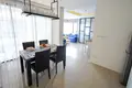 2 bedroom apartment 78 m² Choeng Thale, Thailand
