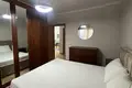 Квартира 2 комнаты 78 м² Дуррес, Албания