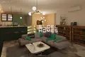 Wohnung 3 Schlafzimmer  Attard, Malta