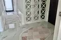 Appartement 2 chambres 145 m² Région méditerranéenne, Turquie