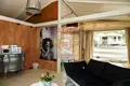 Propiedad comercial  en Scarlino, Italia