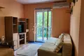 Apartamento 1 habitación 33 m² Bijela, Montenegro