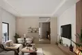 Mieszkanie 3 pokoi 82 m² Pendik, Turcja