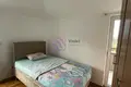 Wohnung 1 zimmer 150 m² in Podgorica, Montenegro